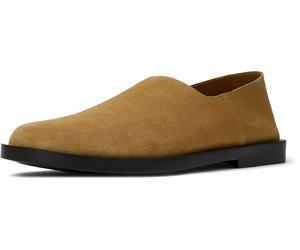 CAMPER Mocassino ' Don ' marrone Uomo CAMPER 40