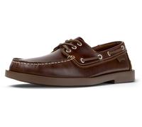 CAMPER Mocassino 'Don' marrone Uomo CAMPER 44