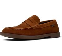 CAMPER Mocassino 'Don' marrone Uomo CAMPER 45 marrone