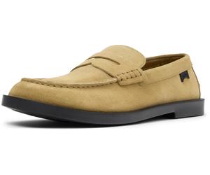 CAMPER Mocassino ' Don ' sabbia Uomo CAMPER 41