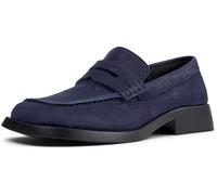 CAMPER Mocassino 'Donna' navy Donna CAMPER 39