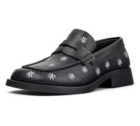 CAMPER Mocassino 'Donna' nero Donna CAMPER 41