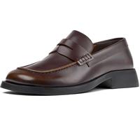 CAMPER Mocassino ' Donna Twins ' marrone Donna - Scarpe - Nuovi arrivi - Scarpe basse e ballerine CAMPER 39