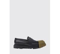 CAMPER Mocassino Junction in pelle 44 Nero