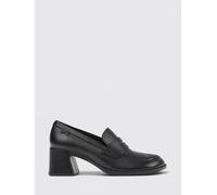 CAMPER Mocassino Kora in pelle 38 Nero