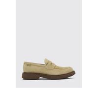 CAMPER Norman - Scarpe formali per Uomo - Marrone, taglia 45, piel.consumidor11