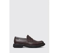 Camper Norman K101001 MoccasinUomo