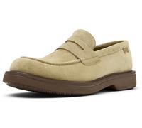 CAMPER Mocassino 'Norman' marrone Uomo CAMPER 42