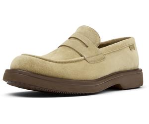 CAMPER Mocassino 'Norman' marrone Uomo CAMPER 42