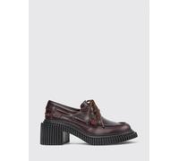 CAMPER Mocassino Pix London in pelle 41 Bordeaux