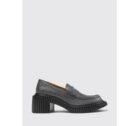 CAMPER Mocassino Pix London in pelle 41 Grigio