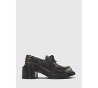 CAMPER Mocassino Pix London in pelle invecchiata 40 Fantasia