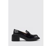 CAMPER Mocassino Pix London in pelle lucida 40 Nero