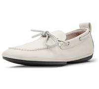 CAMPER Mocassino 'Right Nina' bianco Donna CAMPER 41 bianco
