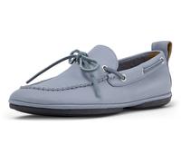 CAMPER Mocassino ' Right Nina ' blu pastello Donna - PROMO - Scarpe - Scarpe basse CAMPER 38