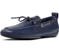 CAMPER Mocassino 'Right Nina' blu scuro Donna CAMPER 39