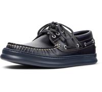 Scarpe Camper Ballerina Runner Four nero - 41