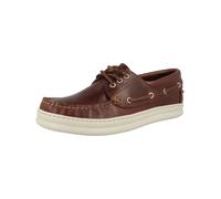 CAMPER Mocassino 'Runner Four' marrone scuro Uomo - Abbigliamento - Occasioni - Matrimonio - Per gli invitati al matrimonio - Scarpe e accessori - Scarpe CAMPER 40