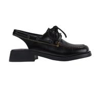 Camper - Mocassino Scarpe - - Shoes - Donna - Nero - 37 EU