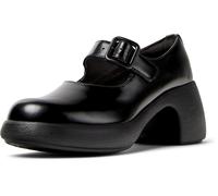 CAMPER Mocassino 'Thelma' nero Donna CAMPER 40