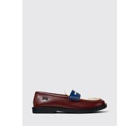 CAMPER Mocassino Twins in pelle 41 Fantasia