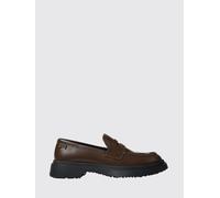 CAMPER Mocassino Walden in pelle 42 Marrone