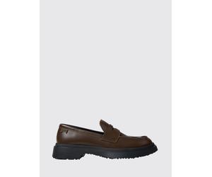 CAMPER Mocassino Walden in pelle 42 Marrone