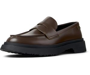 CAMPER Mocassino 'Walden Twins' marrone Donna CAMPER 37