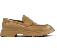Camper - Walden - Mocassini marrone medio 42