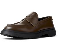 CAMPER Mocassino 'Walden Twins' marrone Uomo CAMPER 45