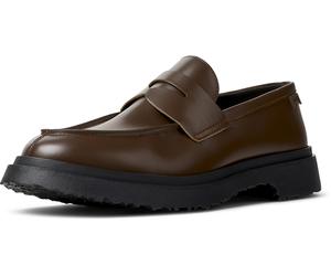 CAMPER Mocassino 'Walden Twins' marrone Uomo CAMPER 46