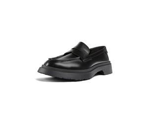 CAMPER Mocassino 'Walden Twins' nero Donna CAMPER 36