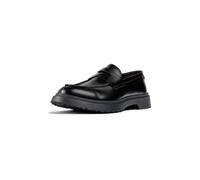 CAMPER Mocassino 'Walden Twins' nero Uomo CAMPER 43 nero