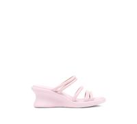Camper - Mules con Tacco - - Shoes - Donna - Rosa - 39 EU