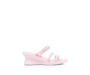 Camper - Mules con Tacco - - Shoes - Donna - Rosa - 40 EU