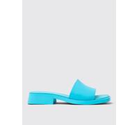 CAMPER Mules Dana in pelle 38 Blue