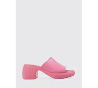 CAMPER Mules Thelma in pelle 41 Rosa