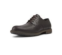 Scarpe basse Camper Neuman K100152-022 Marrone 43