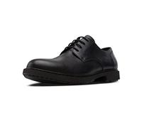 CAMPER 021 DOMAINE NEGRO scarpe Uomo 42