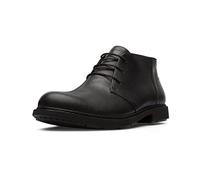 Camper Neuman, Stivaletto. Uomo, Nero, 40 EU