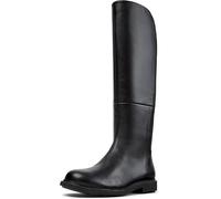 CAMPER Stivale 'Neuman' nero, Taglia 39