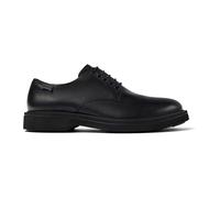 Camper - Neuman Scarpe - - Shoes - Uomo - Nero - 42 EU