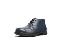 Camper Neuman, Stivaletto. Uomo, Nero