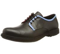 Camper Neuman TWS Twins-k100496, Oxford Uomo