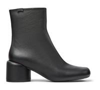 Stivaletto 'Niki'