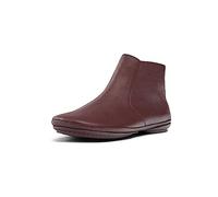 Camper Nina Chelsea - Stivali da donna