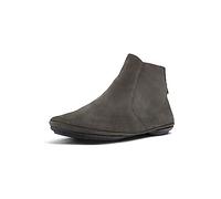 Camper Nina Chelsea - Stivali da donna