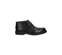 Camper - Norman Ankle Boot - - Shoes - Uomo - Nero - 43 EU