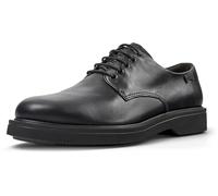 Norman K100998 by Camper 45 Nero