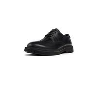 Norman K100998 by Camper 46 Nero